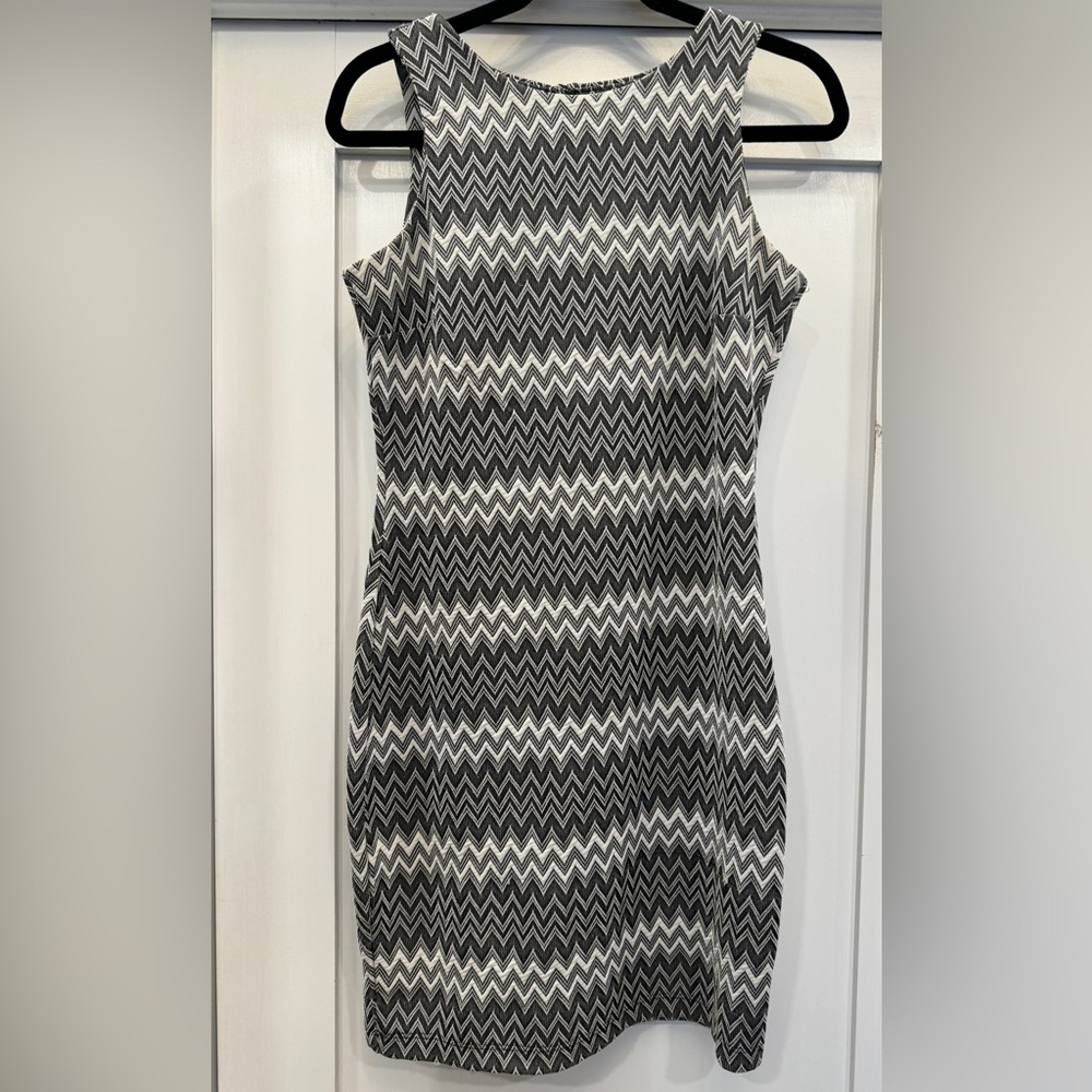 Dress size Medium